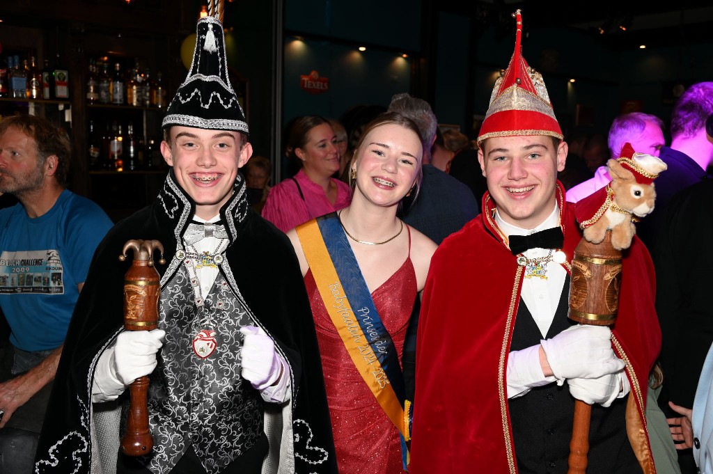 ../Images/Prinsbekendmaking Keiebijters 2024 048.jpg